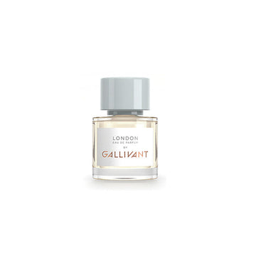 Gallivant london Eau de Parfum 30ml
